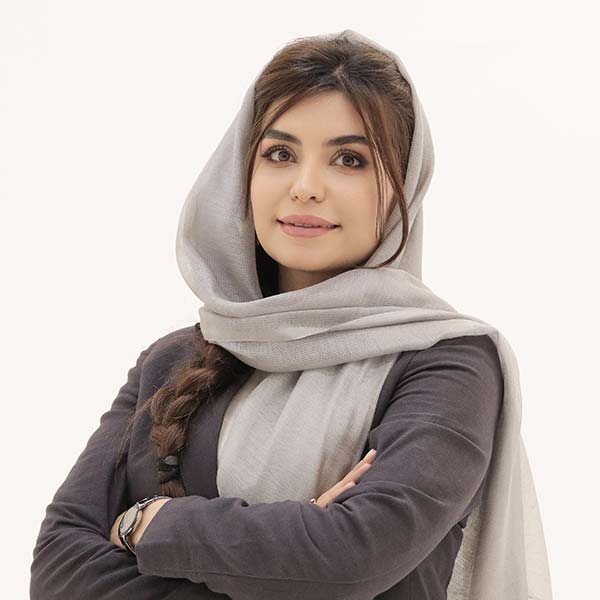 farahani