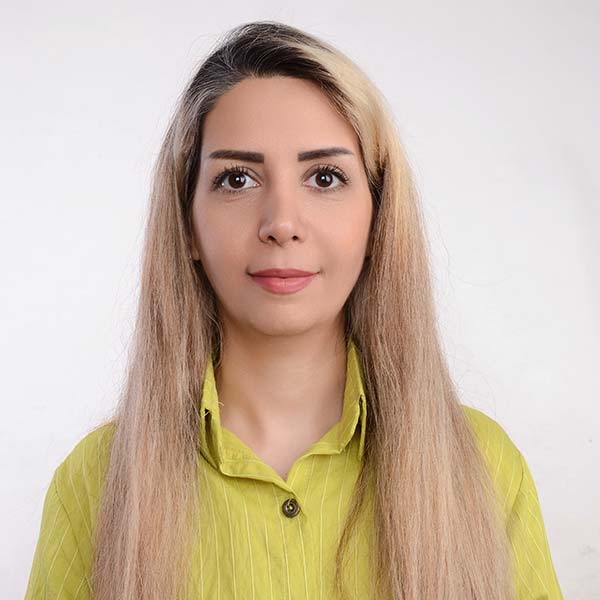 mozhgan-shayanmehr